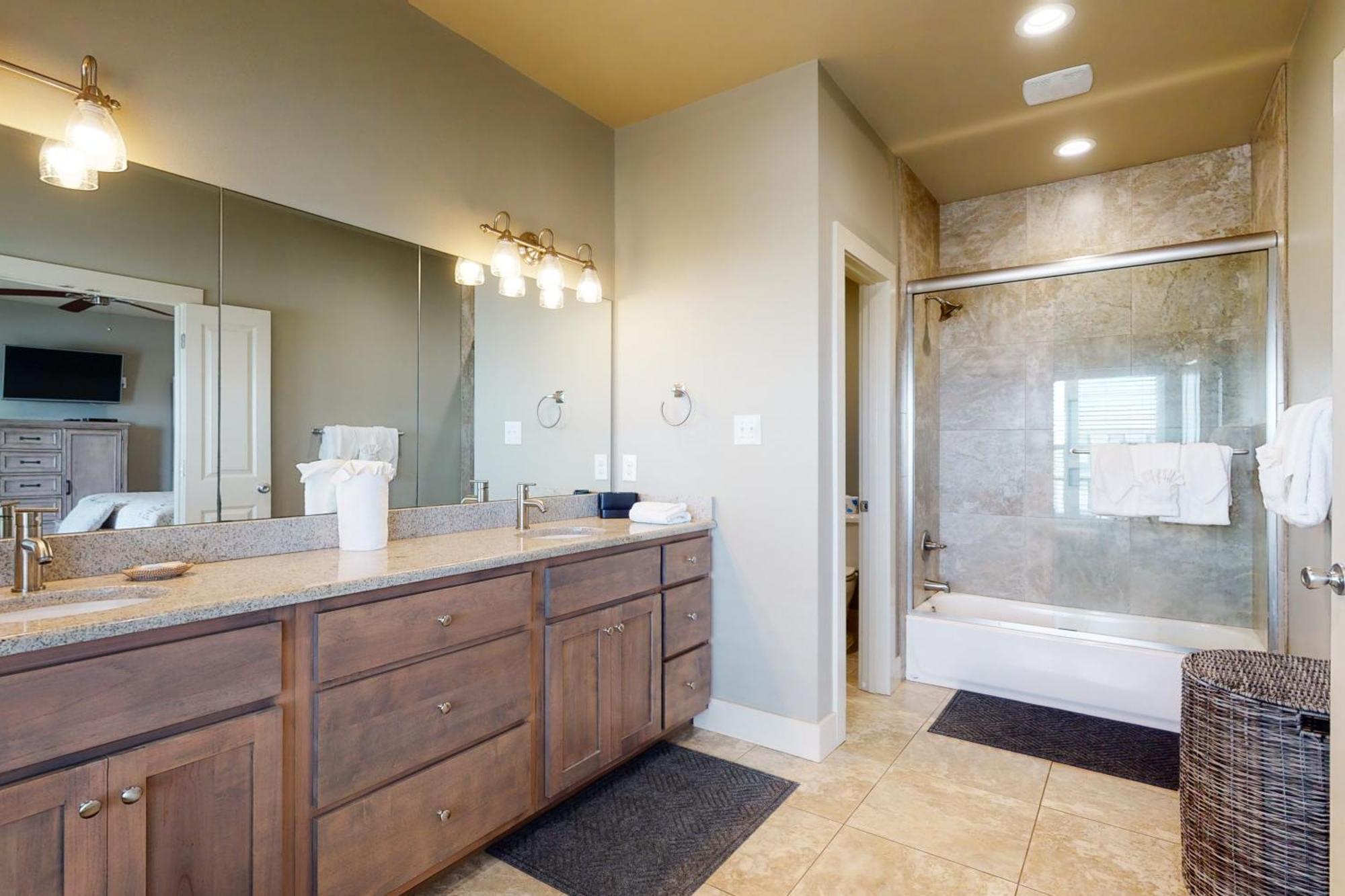 4 Sea-Suns Villa Gulf Shores Exterior foto