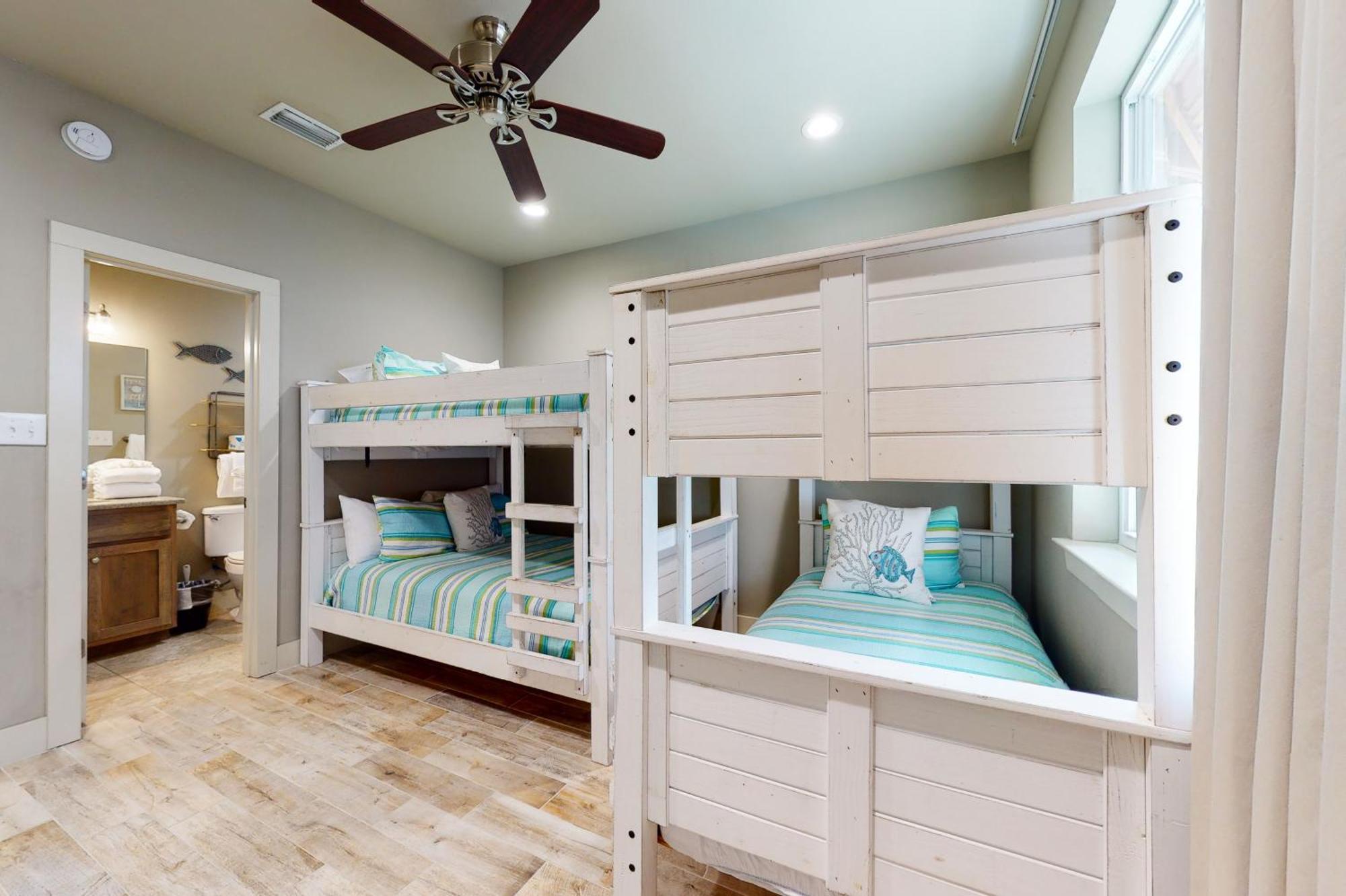 4 Sea-Suns Villa Gulf Shores Exterior foto